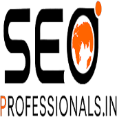 SEO Professionals 